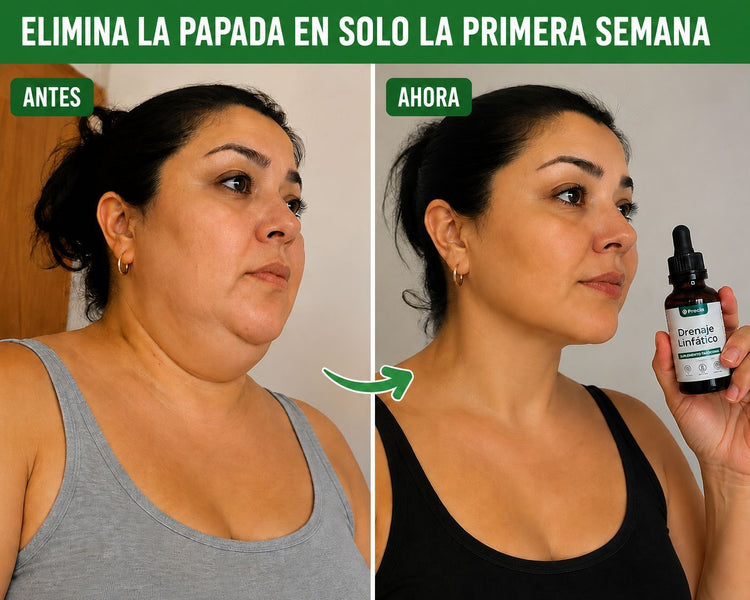 Antes